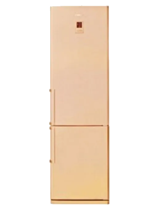 RL-41 ECVB
