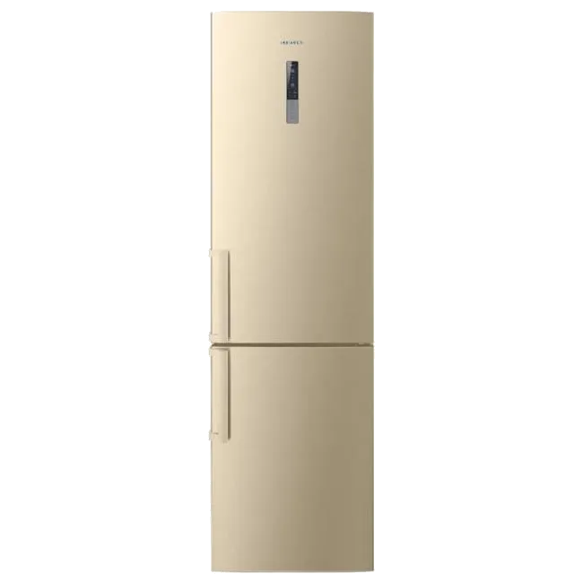 RL-46 RECVB