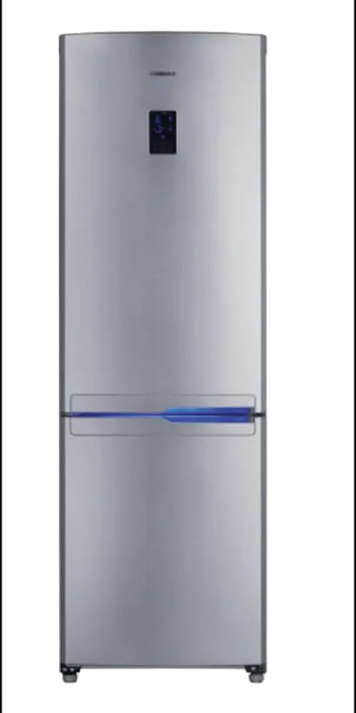 RL-55 VEBTS