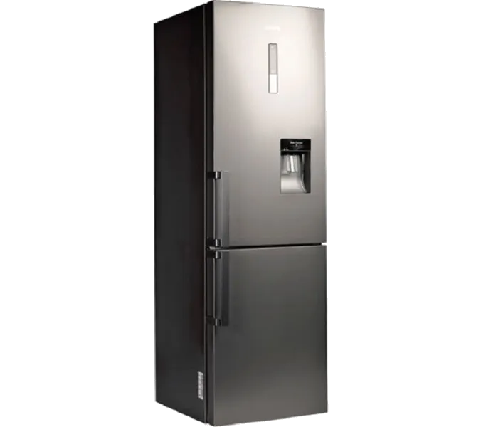 RL-58 GWEIH