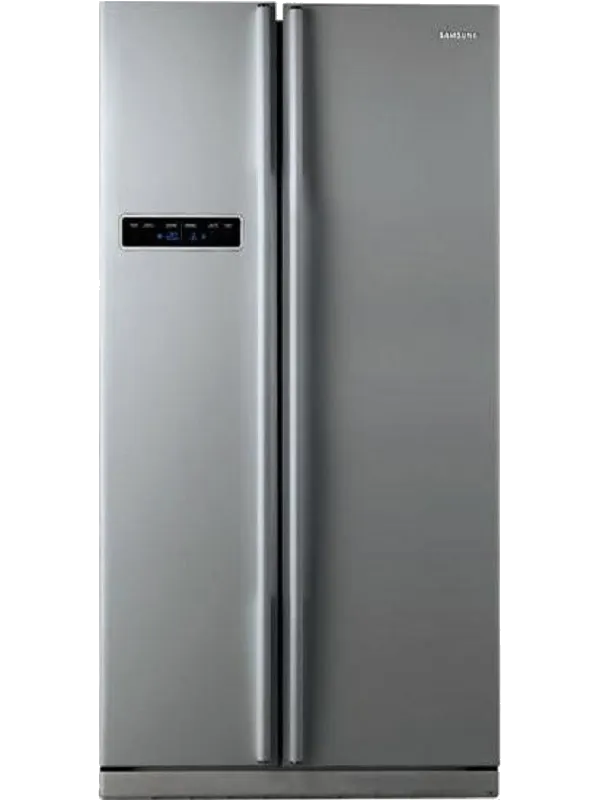 RS-20 NRPS