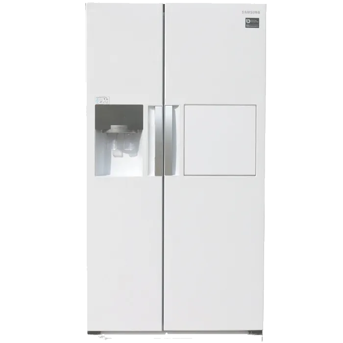 RS-7778 FHCWW