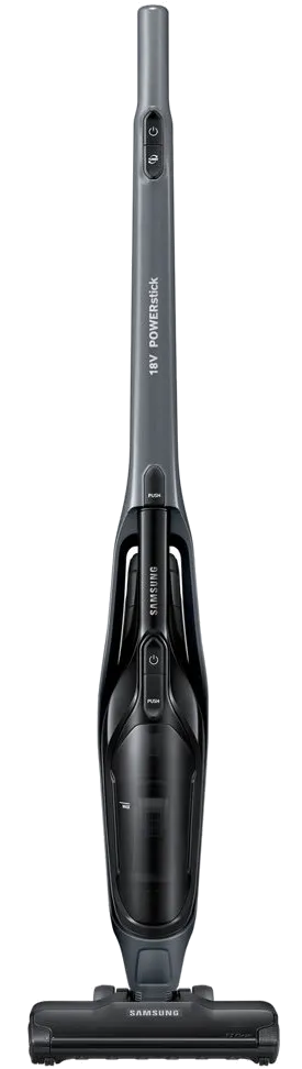 Ремонт Samsung VS60M6015KA