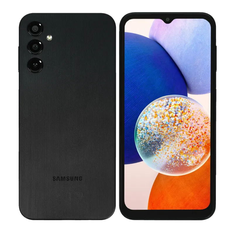 Galaxy A14