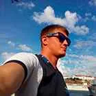 Терентьев Иван