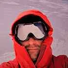 Котов Арсений