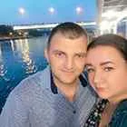 Латышев Мирон