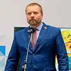 Соколов Александр