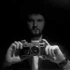 Сергеев Филипп