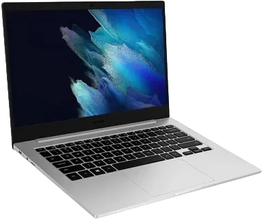 Ремонт Samsung NP750XEDKC8IT
