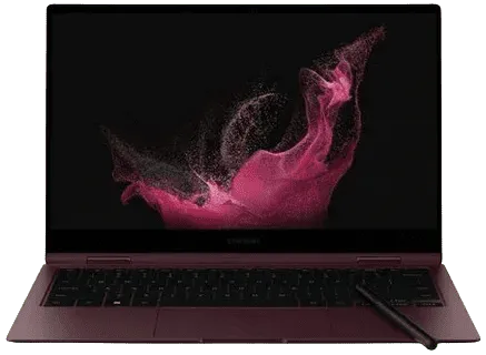 Ремонт Samsung NP950QEDKA1IN