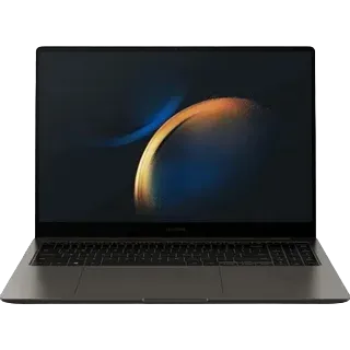 Ремонт Samsung NP730QEDKF1HK