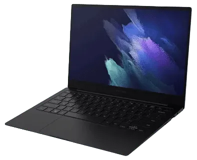 Ремонт Samsung NP930QDBKF3HK