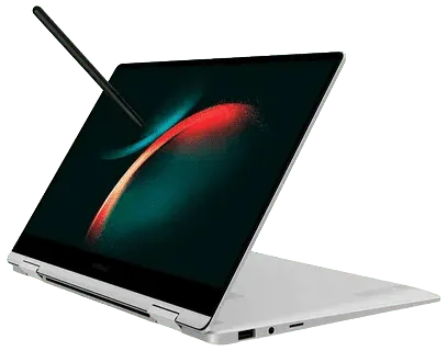 Ремонт Samsung NP750XFGKA3IN