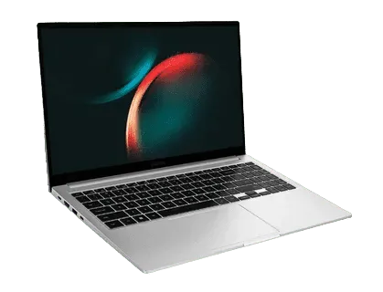 Ремонт Samsung 14 NP940XFGKC2HK