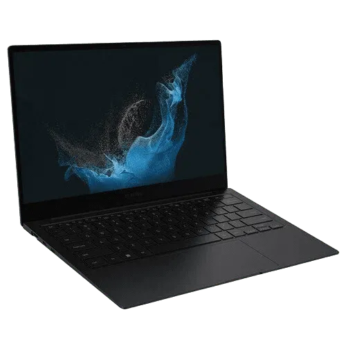 Ремонт Samsung NP730QFGKA1US