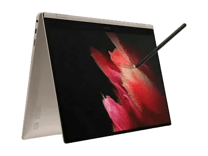 Ремонт Samsung NP960QFGKB1US
