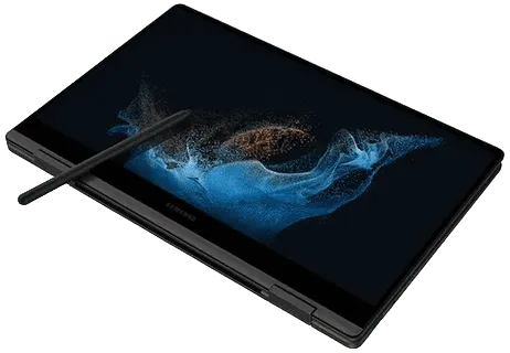 Ремонт Samsung NP750XDAKD1US