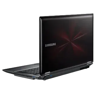 Ремонт Samsung 712
