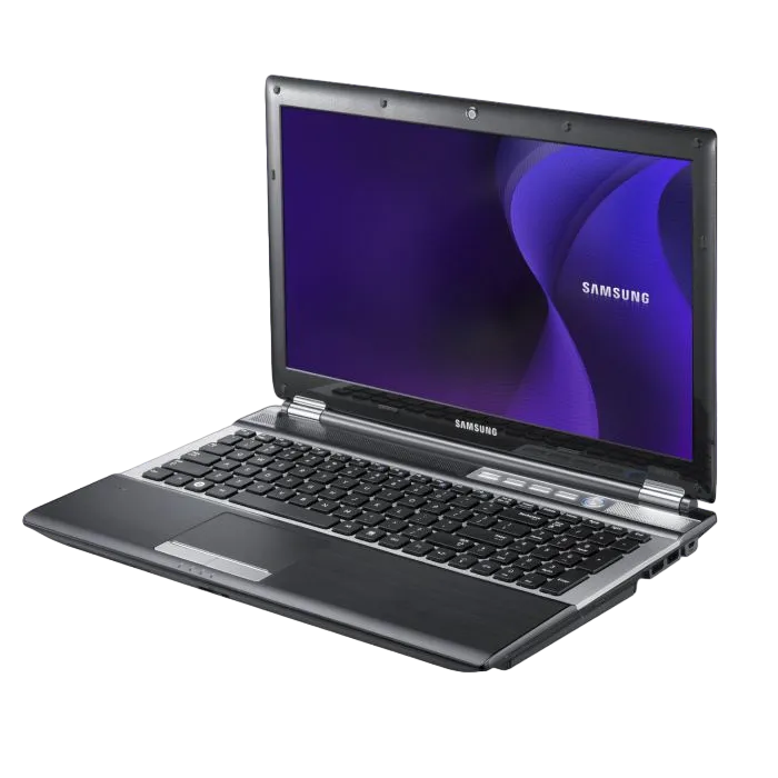 Ремонт Samsung 711S04