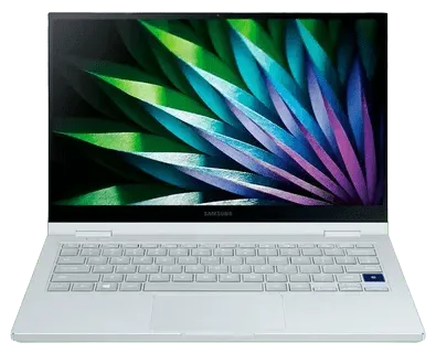 Ремонт Samsung 15 NP950QCGK03US