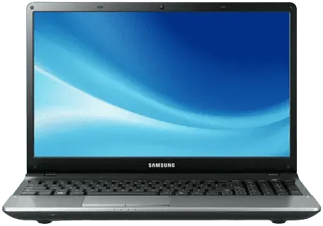 Ремонт Samsung 7 Spin NP740U3MK02US