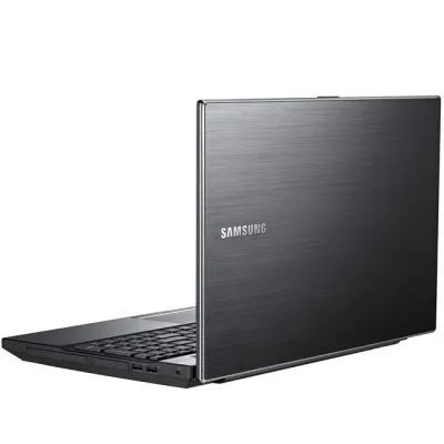 Ремонт Samsung NP305V5A-T06