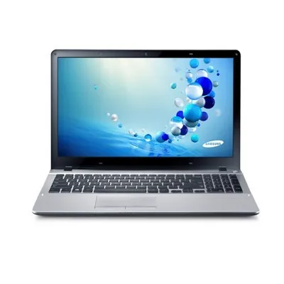Ремонт Samsung NP370R5E-S02