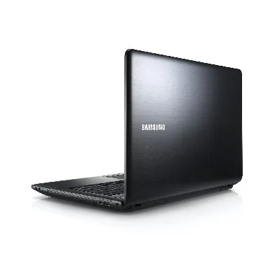 Ремонт Samsung NP350E7C-A04