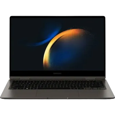 Ремонт Samsung 360 NP750QFG-KA1IN ENG