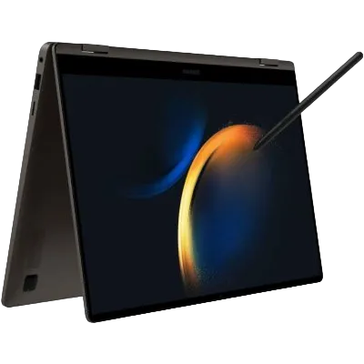 Ремонт Samsung 360 NP750QFG-KA2IN