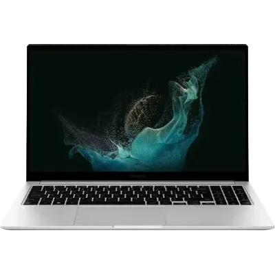 Ремонт Samsung NP750XED-KC2IT