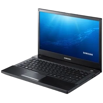 Ремонт Samsung NP300V4A-A06