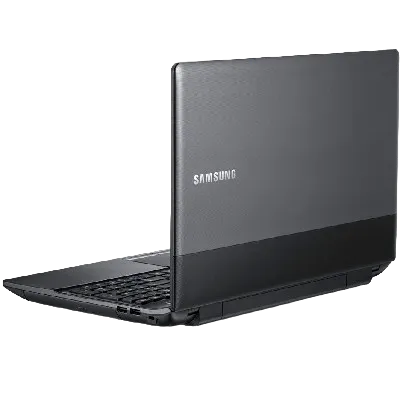 Ремонт Samsung NP300E5X-A0C
