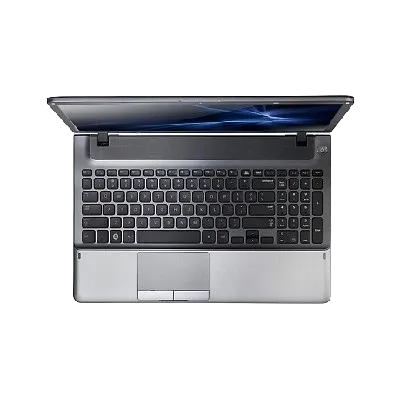 Ремонт Samsung NP355V5C-A01