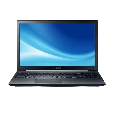 Ремонт Samsung NP670Z5E-X01