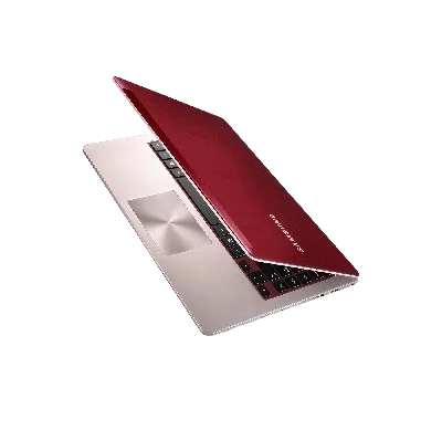 Ремонт Samsung NP530U4E-K02