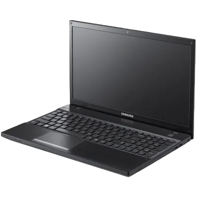 Ремонт Samsung NP300E5A-S0E