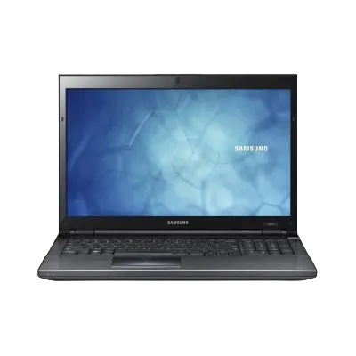 Ремонт Samsung NP700G7A-S02