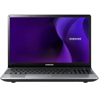 Ремонт Samsung NP300E5A-S09