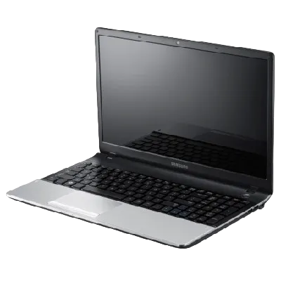 Ремонт Samsung NP700Z5A-S01