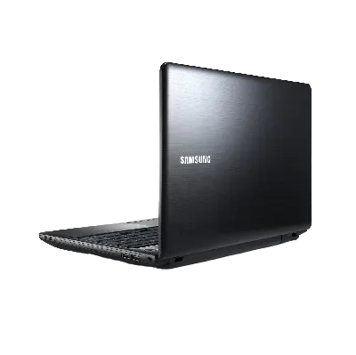 Ремонт Samsung NP355E5X-S01