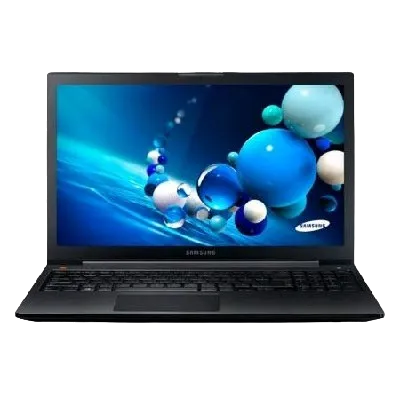 Ремонт Samsung NP355V5C-S08