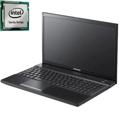 Ремонт Samsung NP300V5A-S18