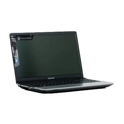 Ремонт Samsung NP300E5A-S06