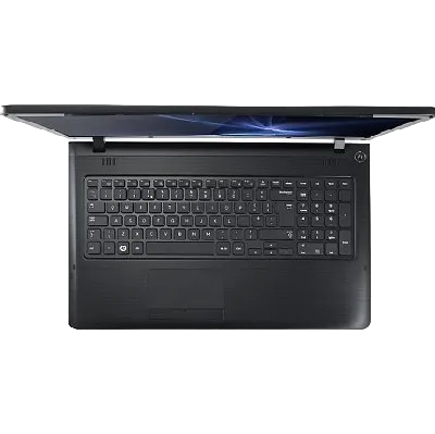 Ремонт Samsung NP350E5C-S04
