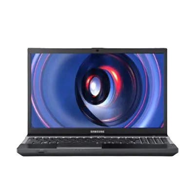 Ремонт Samsung NP305V5A-T09
