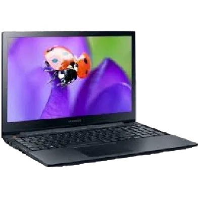 Ремонт Samsung NP870Z5E-X01