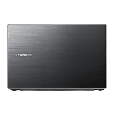 Ремонт Samsung NP300V5A-S0D