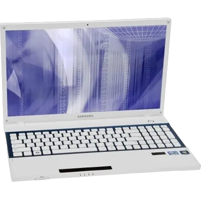 Ремонт Samsung NP300V5A-S19